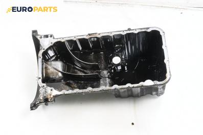 Картер за Mercedes-Benz Vito Box (639) (09.2003 - 12.2014) 111 CDI, 109 к.с.