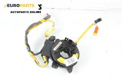 Лентов кабел за Airbag за Subaru Legacy IV Wagon (09.2003 - 12.2009)