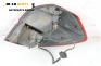 Стоп за Subaru Legacy IV Wagon (09.2003 - 12.2009), комби, позиция: лява