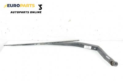 Рамо на чистачка за Subaru Legacy IV Wagon (09.2003 - 12.2009), позиция: лява