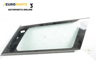 Фикс за Subaru Legacy IV Wagon (09.2003 - 12.2009), 4+1 вр., комби, позиция: дясна