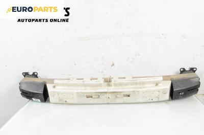 Основа броня за Subaru Legacy IV Wagon (09.2003 - 12.2009), комби, позиция: предна