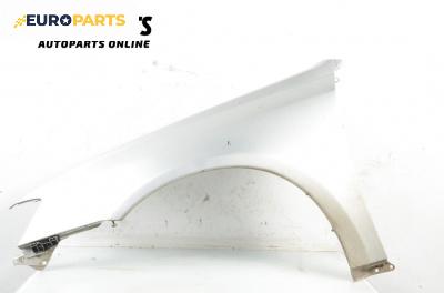 Калник за Subaru Legacy IV Wagon (09.2003 - 12.2009), 4+1 вр., комби, позиция: предна, лява