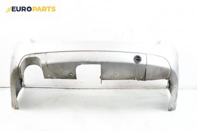 Задна броня за Subaru Legacy IV Wagon (09.2003 - 12.2009), комби