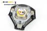 Airbag за Subaru Legacy IV Wagon (09.2003 - 12.2009), 4+1 вр., комби, позиция: предна