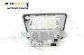 CD плеър и панел климатроник за Subaru Legacy IV Wagon (09.2003 - 12.2009)
