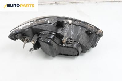 Фар за Mercedes-Benz Vito Box (639) (09.2003 - 12.2014), товарен, позиция: лява