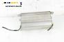 Airbag за Mercedes-Benz CLK-Class Coupe (C209) (06.2002 - 05.2009), 2+1 вр., купе, позиция: предна