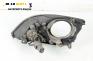 Капачка халоген за Mazda CX-7 SUV (06.2006 - 12.2014), джип, позиция: дясна