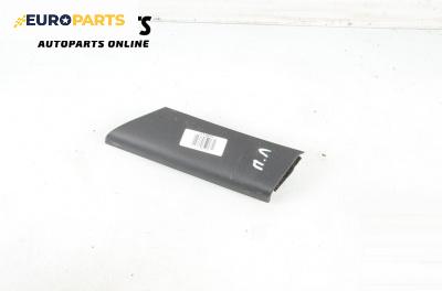 Интериорна пластмаса за Mazda CX-7 SUV (06.2006 - 12.2014), 4+1 вр., джип, позиция: лява