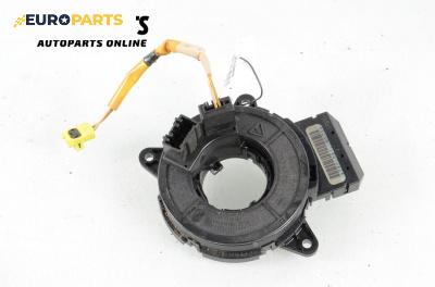Лентов кабел за Airbag за Mazda CX-7 SUV (06.2006 - 12.2014)