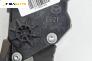 Потенциометър газ  за Mazda CX-7 SUV (06.2006 - 12.2014), № k4238-7390