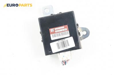 Модул за Mazda CX-7 SUV (06.2006 - 12.2014), № R2AX 18 9R1