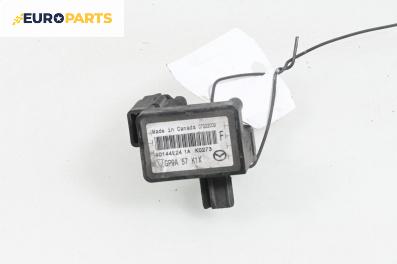 Сензор airbag за Mazda CX-7 SUV (06.2006 - 12.2014), № GP9A57