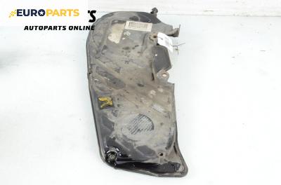 Капак ангренажен ремък за Opel Zafira B Minivan (07.2005 - 14.2015) 1.9 CDTI, 150 к.с.