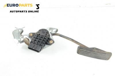 Педал газ за Subaru Legacy IV Wagon (09.2003 - 12.2009)
