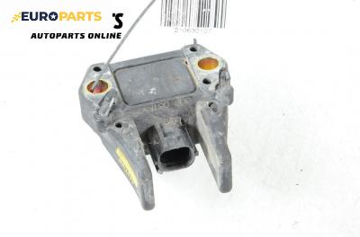 Сензор airbag за Subaru Legacy IV Wagon (09.2003 - 12.2009)