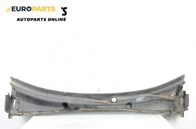 Кора под чистачки за Subaru Legacy IV Wagon (09.2003 - 12.2009), 4+1 вр., комби