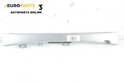 Интериорна лайсна за Mazda CX-7 SUV (06.2006 - 12.2014), 4+1 вр., джип