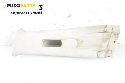 Интериорна пластмаса за Mazda CX-7 SUV (06.2006 - 12.2014), 4+1 вр., джип, позиция: лява