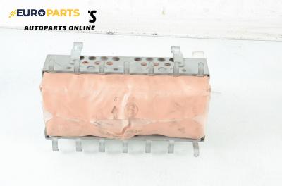 Airbag за Mazda CX-7 SUV (06.2006 - 12.2014), 4+1 вр., джип, позиция: предна