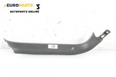 Интериорна пластмаса за Mazda CX-7 SUV (06.2006 - 12.2014), 4+1 вр., джип, позиция: лява