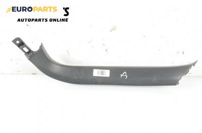 Интериорна пластмаса за Mazda CX-7 SUV (06.2006 - 12.2014), 4+1 вр., джип, позиция: дясна