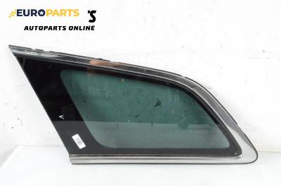 Фикс за Mazda CX-7 SUV (06.2006 - 12.2014), 4+1 вр., джип, позиция: лява