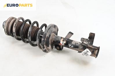 Макферсон за Opel Zafira B Minivan (07.2005 - 14.2015), миниван, позиция: предна, дясна