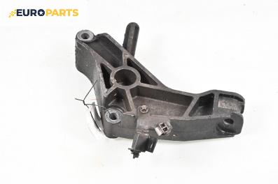 Лапа двигател за Opel Zafira B Minivan (07.2005 - 14.2015) 1.9 CDTI, 150 к.с.