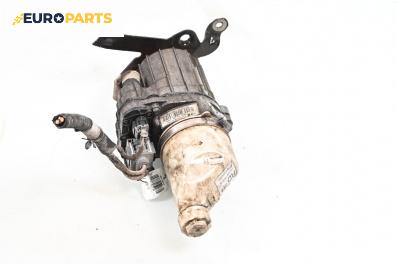 Хидравлична помпа за Opel Zafira B Minivan (07.2005 - 14.2015)