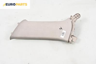 Интериорна пластмаса за Mazda CX-7 SUV (06.2006 - 12.2014), 4+1 вр., джип, позиция: дясна