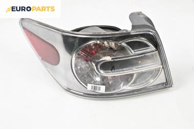 Стоп за Mazda CX-7 SUV (06.2006 - 12.2014), джип, позиция: лява