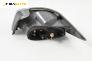 Стоп за Mazda CX-7 SUV (06.2006 - 12.2014), джип, позиция: лява