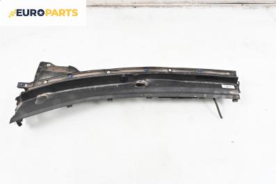 Кора под чистачки за Mazda CX-7 SUV (06.2006 - 12.2014), 4+1 вр., джип
