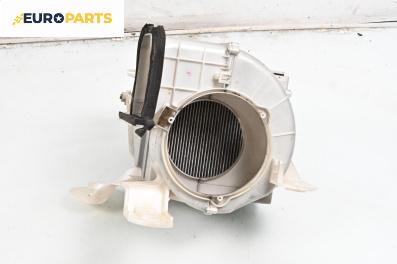 Корпус парно за Mazda CX-7 SUV (06.2006 - 12.2014), 4+1 вр., джип