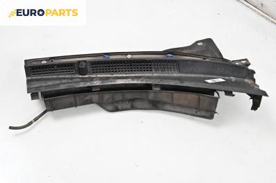 Кора под чистачки за Mazda CX-7 SUV (06.2006 - 12.2014), 4+1 вр., джип