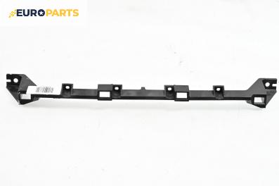 Пластмасова кора за Mazda CX-7 SUV (06.2006 - 12.2014), 4+1 вр., джип