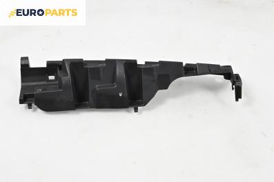 Пластмасова кора за Mazda CX-7 SUV (06.2006 - 12.2014), 4+1 вр., джип