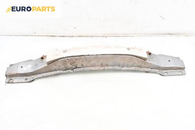 Основа броня за Mazda CX-7 SUV (06.2006 - 12.2014), джип, позиция: задна