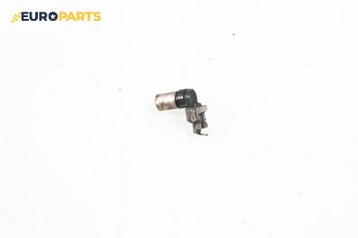 Датчик за положение на разпределителния вал за Subaru Legacy IV Wagon (09.2003 - 12.2009)