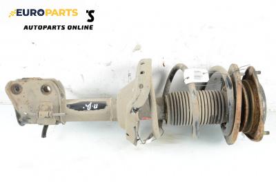 Макферсон за Subaru Legacy IV Wagon (09.2003 - 12.2009), комби, позиция: предна, дясна
