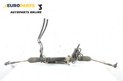 Хидравлична рейка за Subaru Legacy IV Wagon (09.2003 - 12.2009), комби