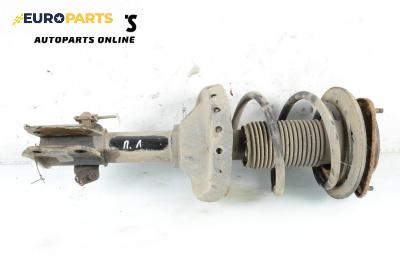 Макферсон за Subaru Legacy IV Wagon (09.2003 - 12.2009), комби, позиция: предна, лява