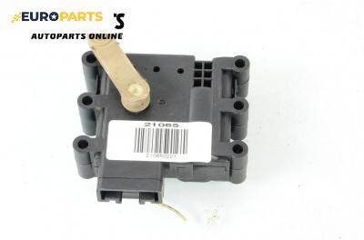 Моторче клапа парно за Mazda CX-7 SUV (06.2006 - 12.2014) 2.2 MZR-CD AWD, 173 к.с.