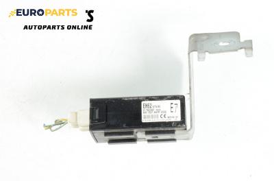 Модул отключване без ключ за Mazda CX-7 SUV (06.2006 - 12.2014), № EH62 675R0