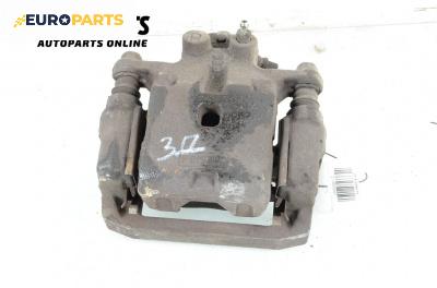 Спирачен апарат за Mazda CX-7 SUV (06.2006 - 12.2014), позиция: задна, дясна
