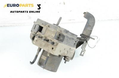 Помпа ABS за Mazda CX-7 SUV (06.2006 - 12.2014) 2.2 MZR-CD AWD