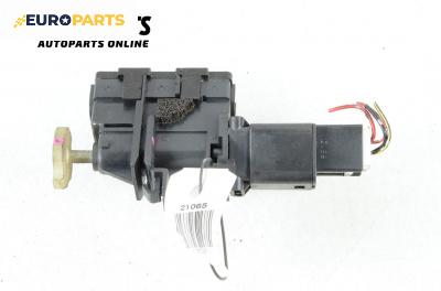 Стоп машинка за Mazda CX-7 SUV (06.2006 - 12.2014)