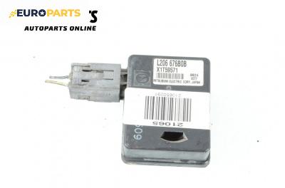 Модул за Mazda CX-7 SUV (06.2006 - 12.2014), № L206 676B0B